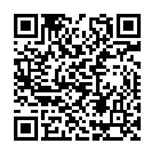 也只是尝试着用华云公司对付他们的办法反击而已二维码生成