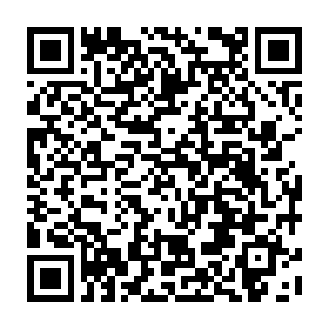 也只有在这种灵气很重并且怨气很重的地方才会产生这种互相矛盾的天气二维码生成