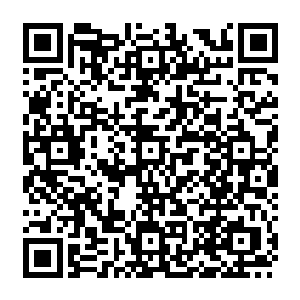 也只有我最清楚城投集团将会在今后丰州城市发展建设中发挥一个什么样的角色作用二维码生成