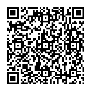 也只有李蘭枫这种为达目的不折手段不要脸皮无节操无底线什么都干得出的人才能攻下……二维码生成