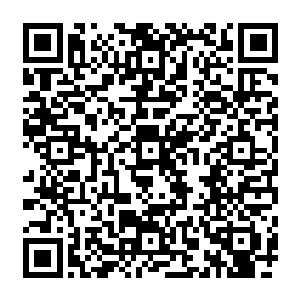 也只有秦方这样的武林高手才是他真正想要寻找的对手……当他和秦方第一次碰上的时候二维码生成