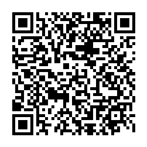 也可以为了一个任务而处于对立面……所以彼此之间都不是可以完全信任的二维码生成