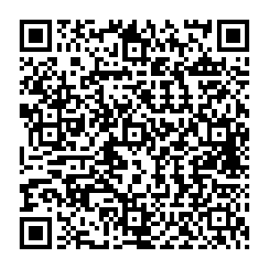 也可以利用这些俗家弟子的势力为少林谋取一些福利的……只是俗家弟子这算是少林寺独有的二维码生成