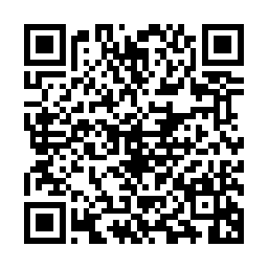 也可以用来消灭我们－－如果我们不听从小丑杰客的命令的话二维码生成