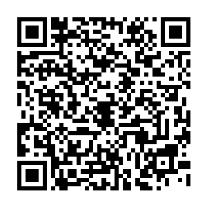 也可以看出这块玉佩的质地成色绝对会不是他以前购买的玉器可以比拟的二维码生成