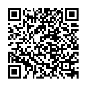 也可以看得出为了突破他目前在哥伦比亚影业总裁位置上的困境二维码生成