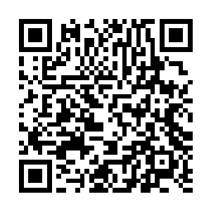 也可以说它是真实存在的……因为前期的元神实体化的催动二维码生成