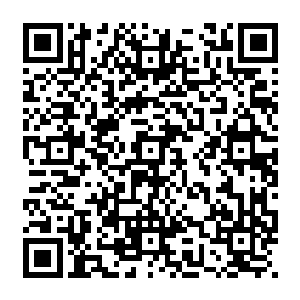 也可以轻松抵挡住宗师级巅峰强者的致命一击……哪怕是宗师级巅峰强者最可怕的存在二维码生成