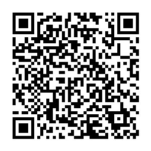 也可以顺利的把这种在欧美真是农场开的皮卡车在华国当豪华车开走二维码生成