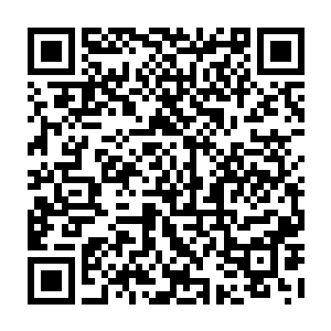 也可以顺带把种植基地――专业市场――制药企业这三位一体的产业链延长二维码生成