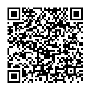 也可能是完成萝雅那个姻缘任务前两环增加了一点福缘……总而言之二维码生成