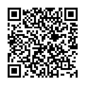 也同样详细问起了现在这时代离着她居住的时代过去多久了二维码生成
