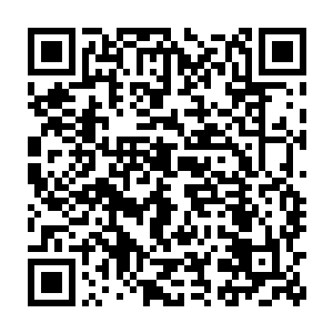 也唯有佣兵之城的至高神殿和皓月神殿能挡住源境界强者的攻击了二维码生成