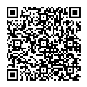 也因为整整一天几乎都在重复着一段不长的对白――虽然这样的事之前也发生过多次二维码生成