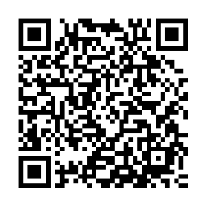 也因此他们成就金仙时是不存在象唐劫那样意识覆盖全界的事的二维码生成