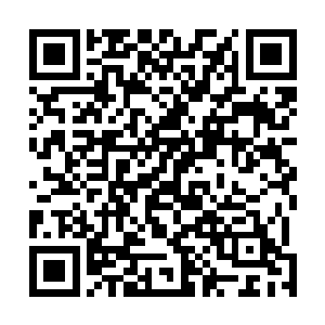 也在一定的程度上表明了雪族要彻底依附我们人族的态度二维码生成