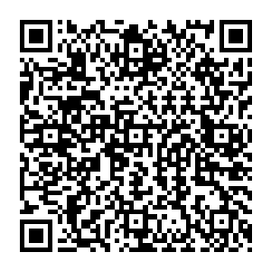 也在为当年的恶事感到忏悔……但老天爷却不可能再给我挽回的机会了……我没脸去见你母亲二维码生成