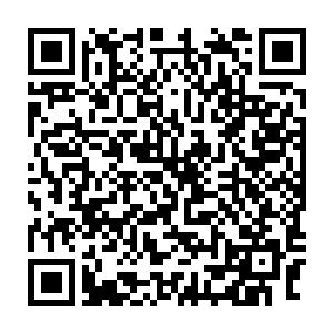 也在以肉眼可见的速度往回收缩……似乎大有恢复到原先模样的迹象二维码生成