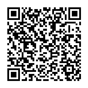 也在后撤的过程中用他那两把金枪对迦楼罗发动了火力压制……对他来说二维码生成