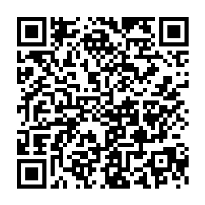 也完全没有要用什么假射真扣这样的假动作来晃开卡西利亚斯的意思二维码生成