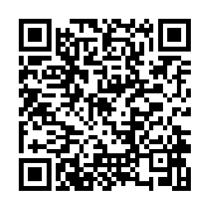 也害怕再看到他脸上浮出刚才那样可怕如野兽的表情二维码生成