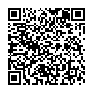 也对丰州地委行署在经济工作中出现的问题和不足提出了批评和建议二维码生成