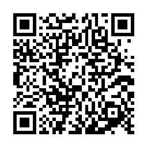 也对晋云国那几大家族从安格斯家族掳走的财富羡慕不已二维码生成