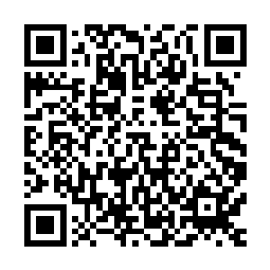 也就上去女生宿舍楼收拾下和还没去上课的汤思可一起去教室二维码生成