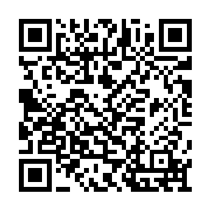 也就代表着没有任何能够解决问题的方式和方法二维码生成