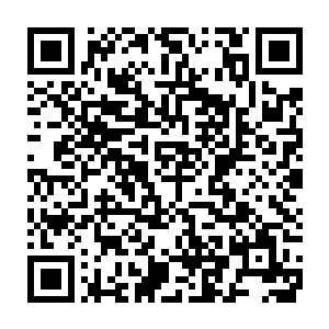 也就可以得到母亲留下的玉佩……只是为何我的心里总有着几分不安二维码生成