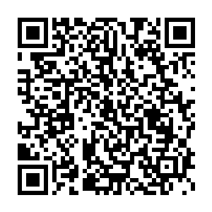 也就在血色长鞭撤去对目标人的禁锢从目标人房子里激射而出之后二维码生成