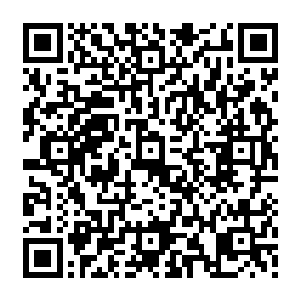 也就在陈诚内心充满矛盾仍然在衡量要不要回头用自己的生命给队友争取一下机会时二维码生成