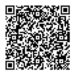 也就意味着县里和桐柏镇政府原本在通讯器材厂周围新建新大型综合市场的收益会受到很大影响二维码生成
