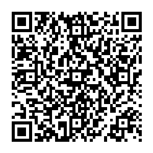 也就是之前那个在线上连续被faker单杀了俩次的炸弹人在发现妖姬的两段位移都全部用掉以后二维码生成