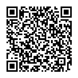 也就是他们几个人现在所站立的位置以下……下方有一条地下暗河二维码生成