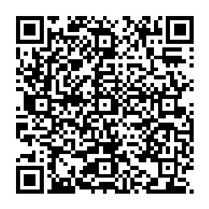 也就是半年前左右咱们中国选手小微笑用酒桶在北美次级联赛上创造的22分50秒300刀记录吧二维码生成