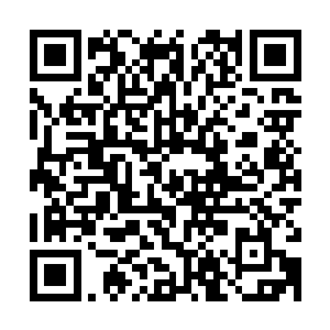 也就是因为有把握遇到任何情况都会全师而归您才会将他派出去二维码生成