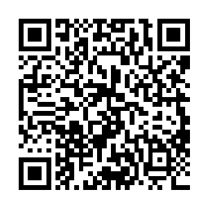 也就是在一个连队之内进行排级和班级规模的协同作战了二维码生成