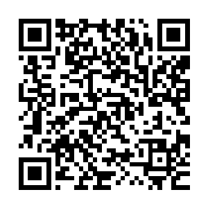 也就是在你们旗下的药店和医院药房专柜摆上两个新型药物而已二维码生成