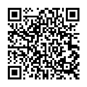 也就是在茅道庵担任市长之前一个月才升任分管经济的副书记二维码生成