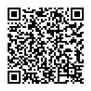 也就是在陆为民离开宋州不久就正式启动了宋州市体育中心项目的建设二维码生成