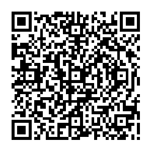 也就是大师级了……秦方的那个夺取四菱集团的终极计划也总算是可以开始实施了二维码生成