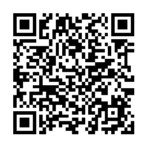 也就是将先前的第一部和第二部宣传片的优点全部集合起来二维码生成