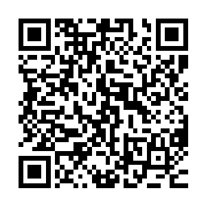 也就是巴利他们几个曾经向张铁提过一次的那个用弓箭的家伙二维码生成