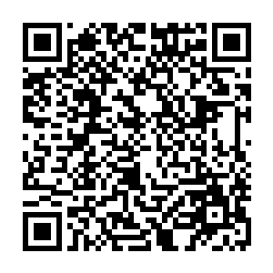 也就是日后的行署专员李志远强烈要求尽早规划地委行署办公用房的建设事宜二维码生成