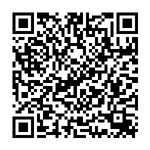 也就是现在通称的宋州长江公路大桥也于去年12月正式启动建设了二维码生成