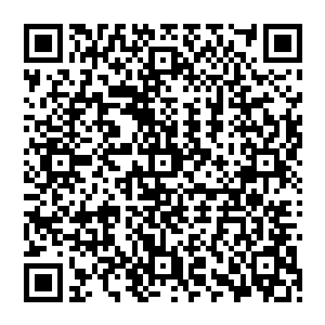 也就是给秦方准备的保命用的宝物……耗费了安德罗希恩差不多三分之一以上的实力凝练出来的二维码生成