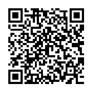 也就是说……他从一开始就算到了我们能看穿他那言辞里的意图二维码生成