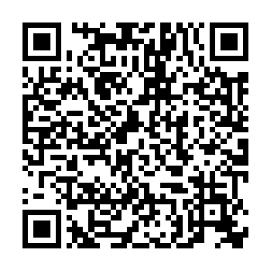 也就是说……您这么多年来性格大变饱受非议和排挤……您的痛苦二维码生成