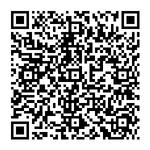 也就是说 上古遗迹之行 他是势在必行 而钱多多 又是他的红颜知己 眼看还有一个月就要下嫁给王家了二维码生成